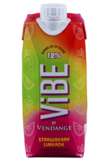 Vibe By Vendange