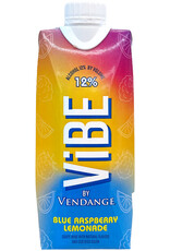 Vibe By Vendange