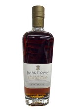 Bardstown  Whiskey Bardstown | Discovery 13