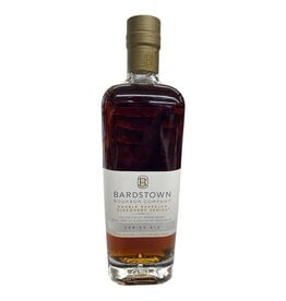 Bardstown  Whiskey Bardstown | Discovery 13