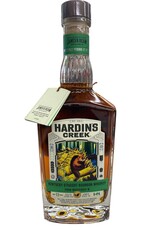 Hardins Creek Bourbon 750 mL