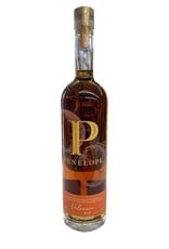 Penelope Penelope Valencia Bourbon 750 mL
