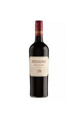 Meiomi Red Blend 750 mL