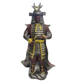 Yamato Honda Tadakatsu 700 mL