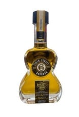 Sixth Street Bourbon 100 mL