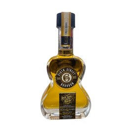Sixth Street Bourbon 100 mL