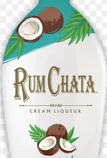 Rum Chata Rum Chata Coconut
