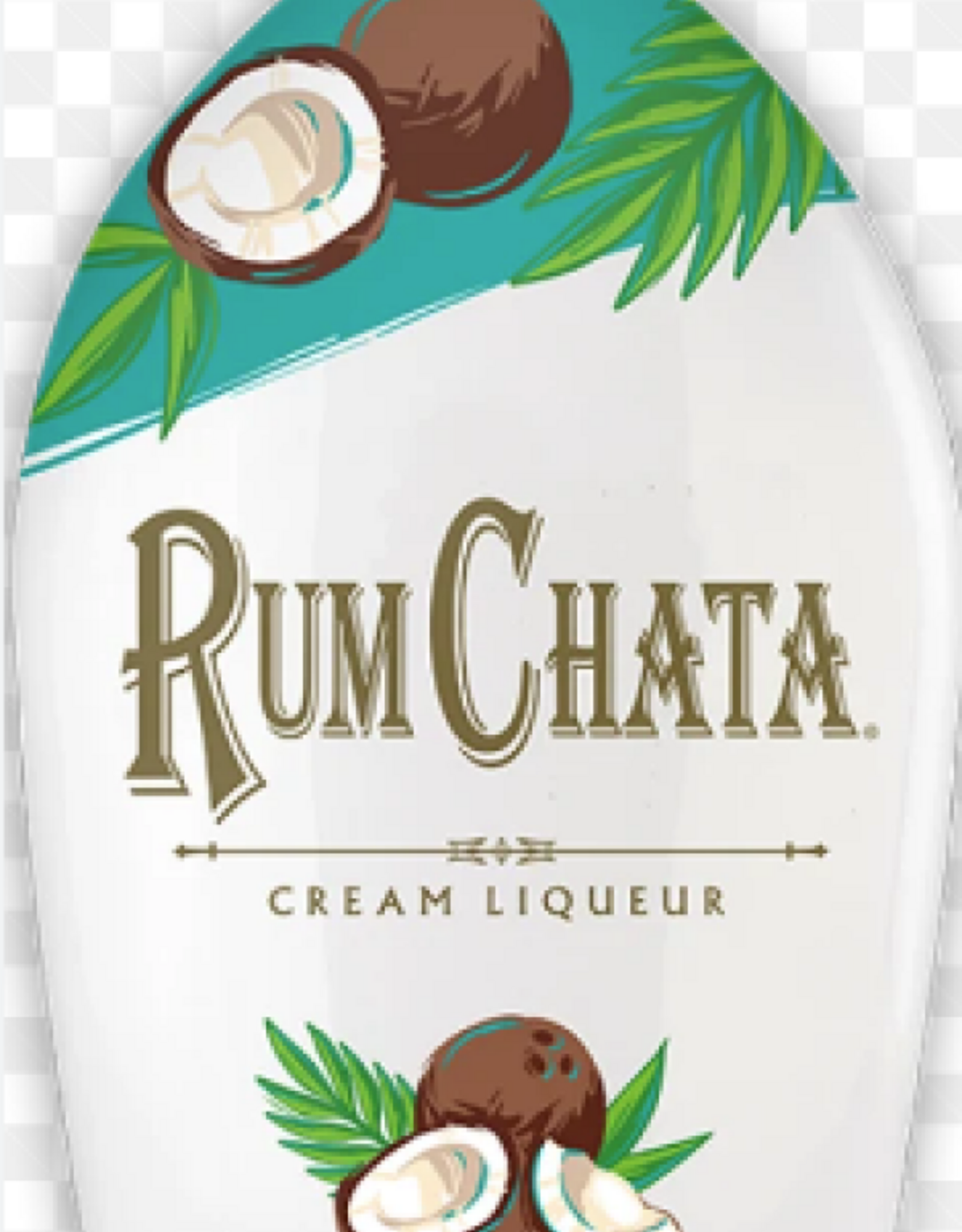 Rum Chata Rum Chata Coconut