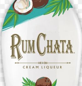 Rum Chata Rum Chata Coconut