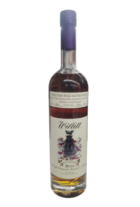 Willett Willett Kentucky Bourbon Aged 4 Years 125 Proof