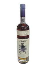 Willett Willett Kentucky Bourbon Aged 11 Years