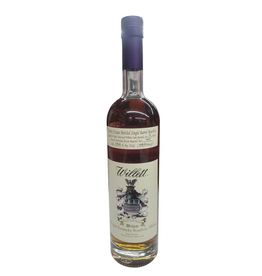 Willett Willett Kentucky Bourbon Aged 11 Years