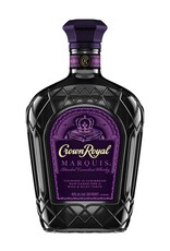 Crown Royal Marquis Whiskey