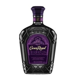 Crown Royal Marquis Whiskey