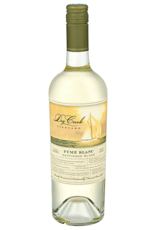 Dry Creek Sauvignon Blanc 750 mL