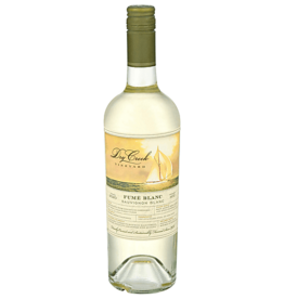 Dry Creek Sauvignon Blanc 750 mL