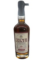 King Of Kentucky King Of Kentucky 12 Years