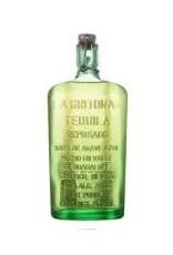 La Gritona Reposado Tequila