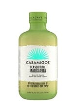 Casamigos Casamigo Margarita