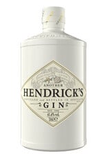 Hendrick's Hendrick's Another Gin