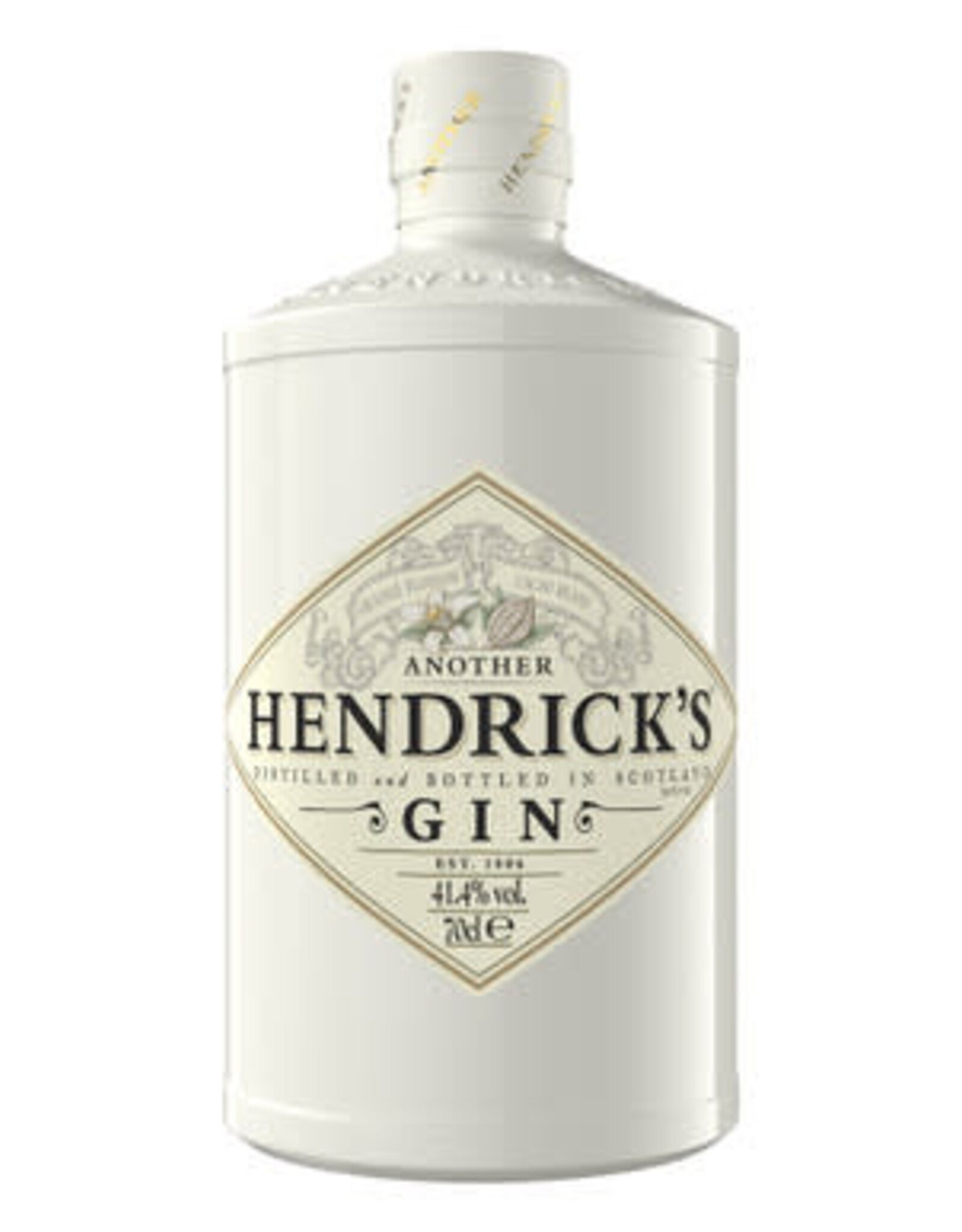 Hendrick's Hendrick's Another Gin