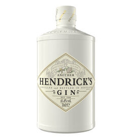 Hendrick's Hendrick's Another Gin