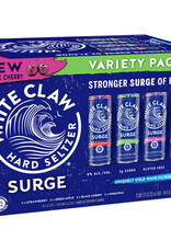 White Claw White Claw Seltzer