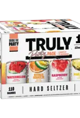 Truly Truly Paradise Party Pack 12 Pack