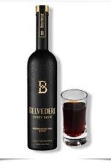 Belvedere Belvedere Org Dirty Brew