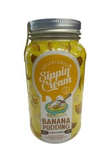 Sugar Land SugerLands  750mL