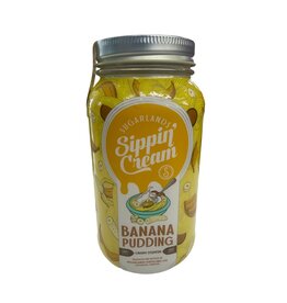 Sugar Land SugerLands  750mL