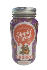 Sugar Land SugerLands  750mL