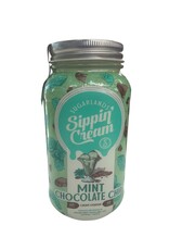 Sugar Land SugerLands  750mL