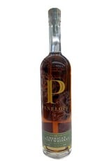 Penelope Penelope  American Light Whiskey Age 18 Years  750 mL