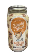 Sugar Land SugerLands  750mL