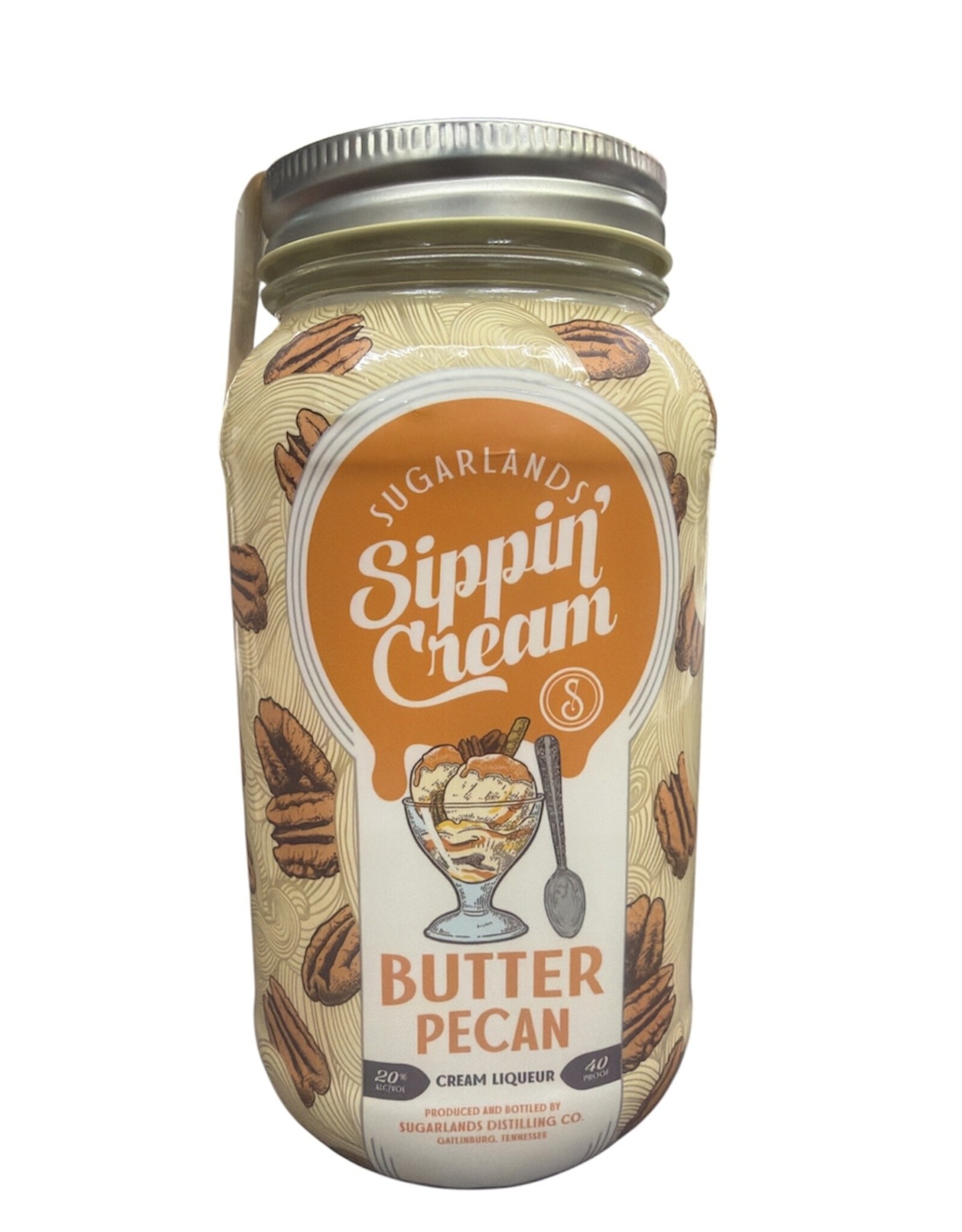 Sugar Land SugerLands  750mL