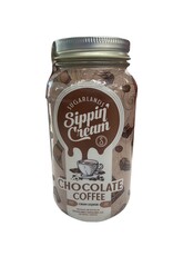 Sugar Land SugerLands  750mL