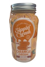 Sugar Land SugerLands  750mL