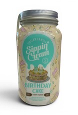 Sugar Land SugerLands  750mL