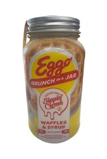 Sugar Land SugerLands  750mL