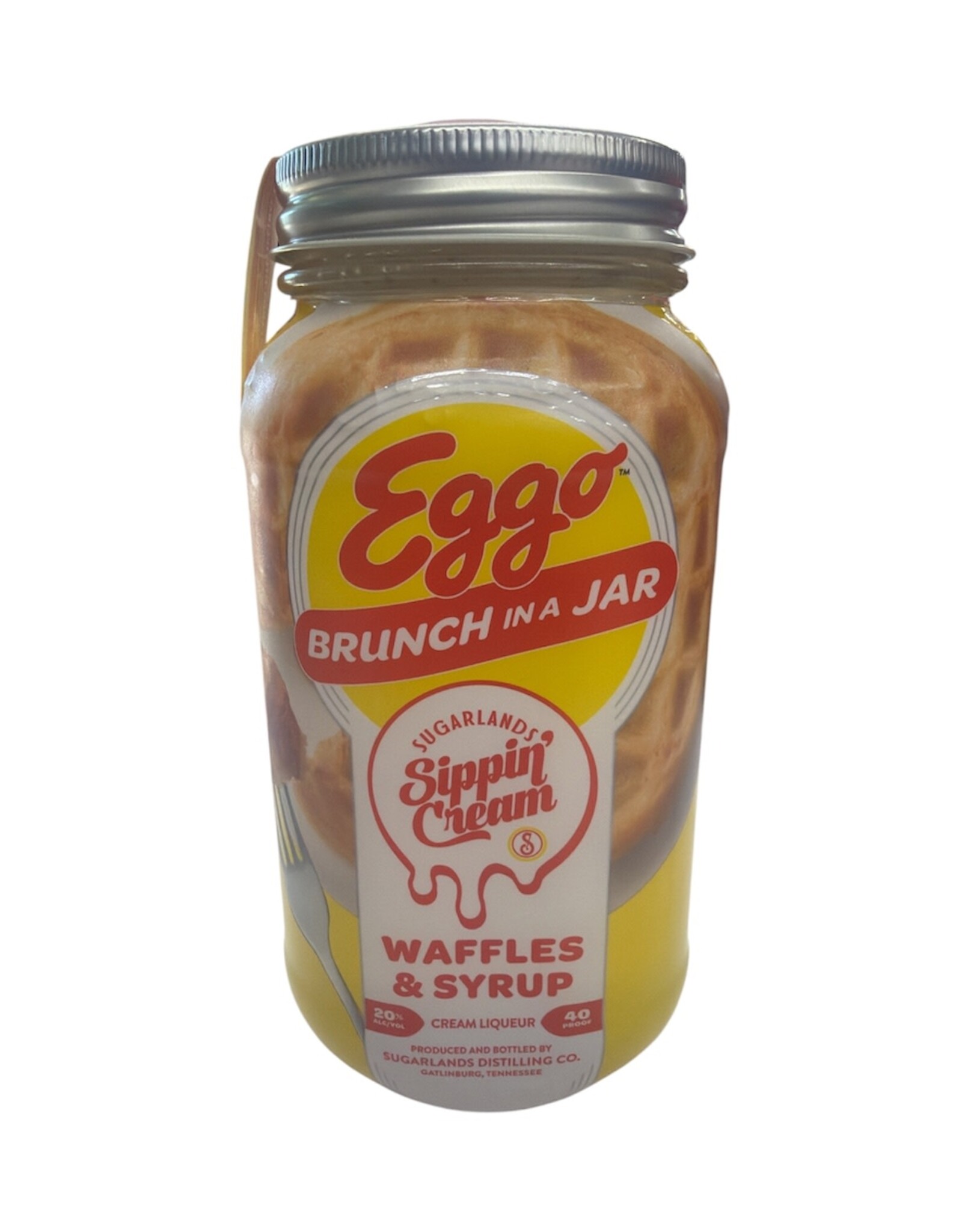 Sugar Land SugerLands  750mL