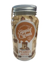 Sugar Land SugerLands  750mL