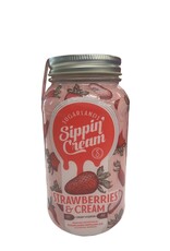 Sugar Land SugerLands  750mL