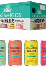 Casamigos Casamigo Margarita 8 Pack
