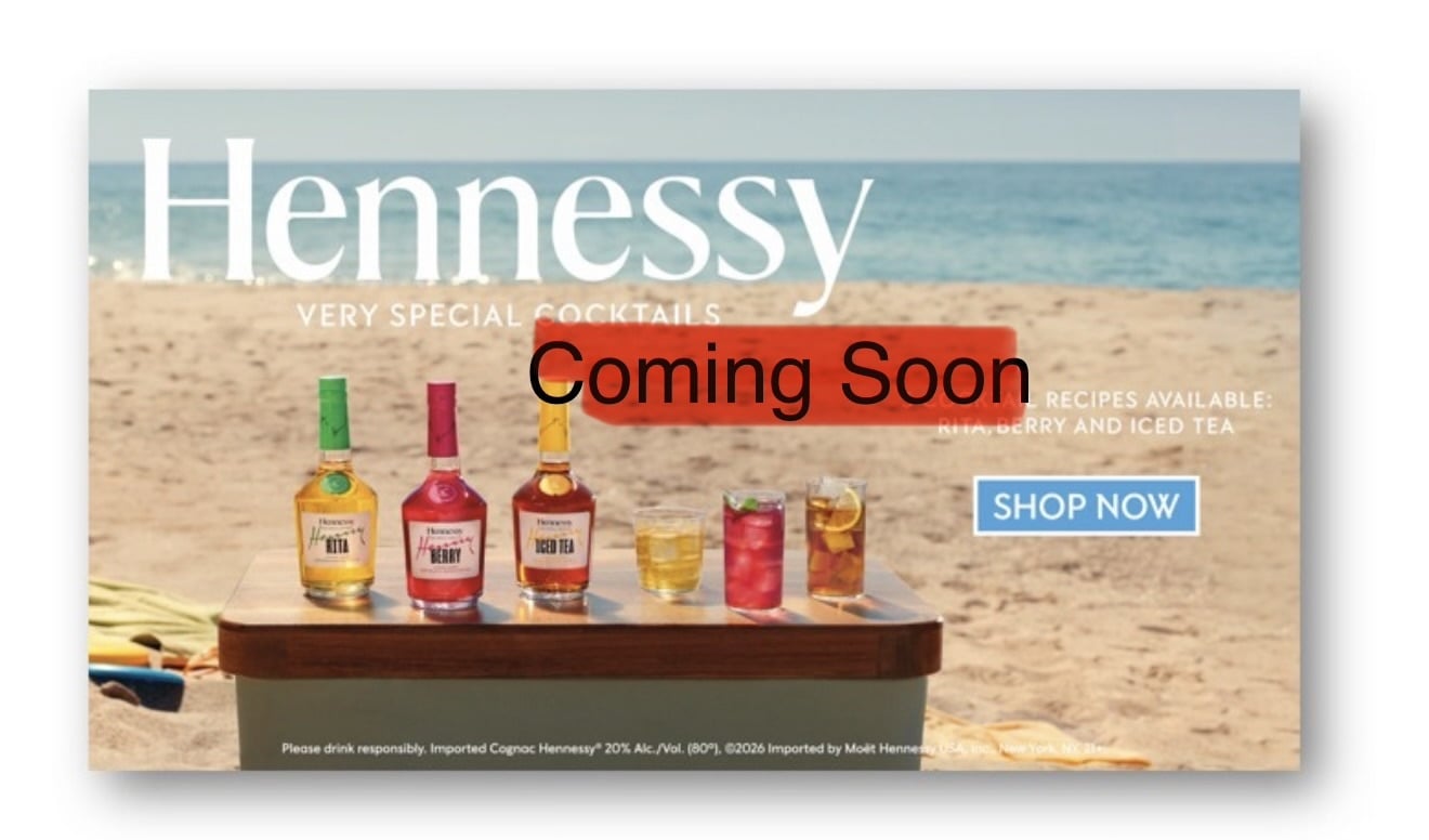 Hennessy