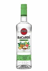Bacardi Bacardi Tropical