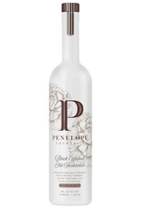 Penelope Penelope Ready To Drink 750 mL