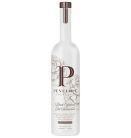 Penelope Penelope Ready To Drink 750 mL