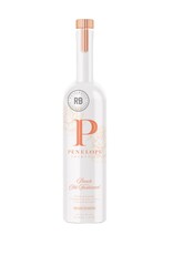 Penelope Penelope Ready To Drink 750 mL