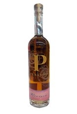 Penelope Penelope Riviera Bourbon 750 mL